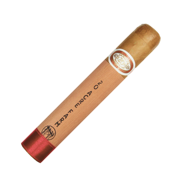 Drew Estate fsg 20 acre farm robusto single robusto cigar