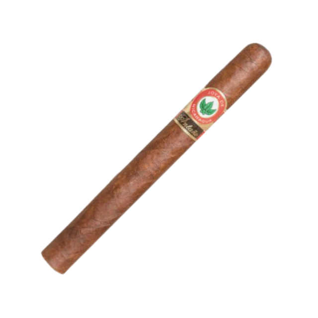 Joya de Nicaragua antano 1970 churchill single robusto cigar