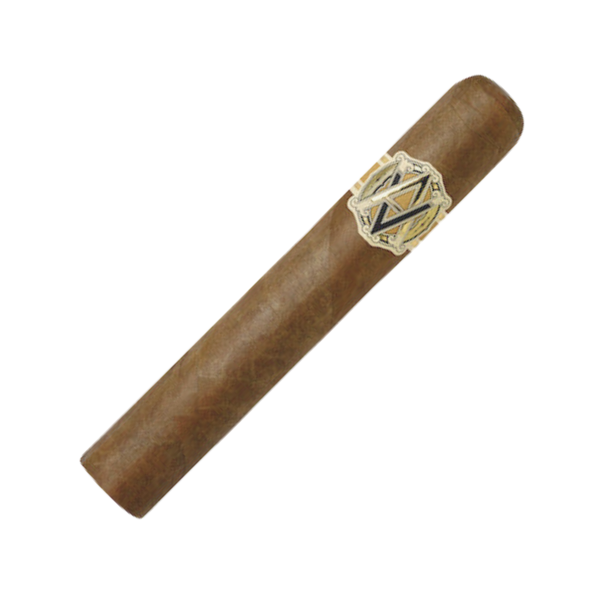 Avo classic no. 6 single robusto cigar