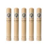 Avo classic no. 2 tubos pack of 5 robusto cigar