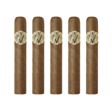 Avo classic no. 6 pack of 5 robusto cigar