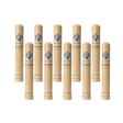 Avo classic no. 2 tubos pack of 10 robusto cigar