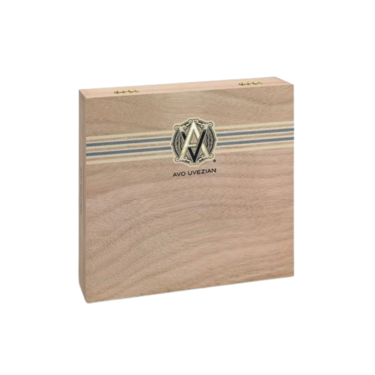Avo classic no. 6 box of 20 robusto cigar