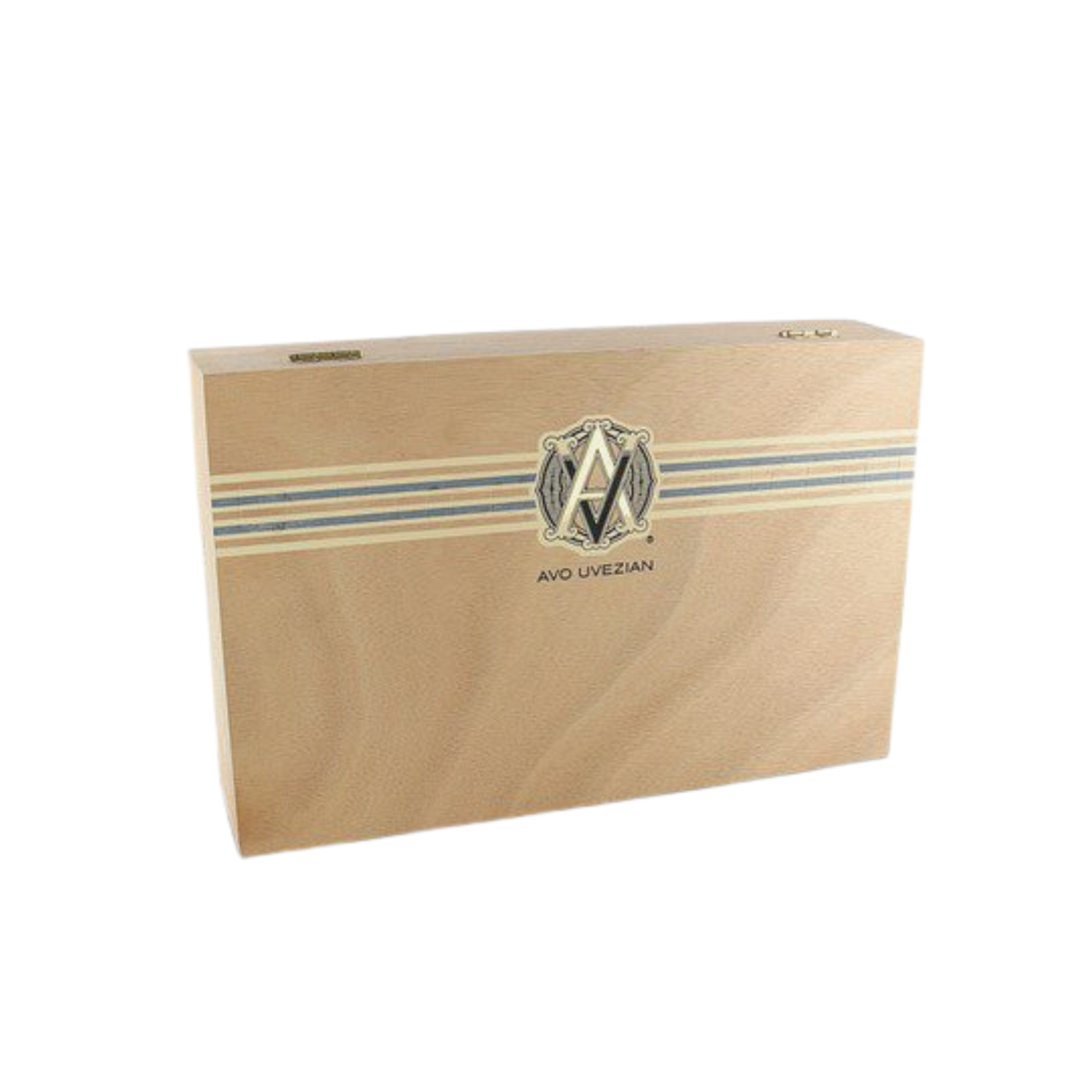 Avo classic no. 2 tubos box of 20 robusto cigar