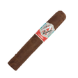 Avo avo syncro caribe robusto single robusto cigar
