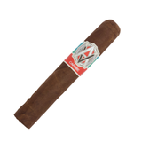 Avo avo syncro caribe robusto single robusto cigar
