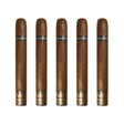 Drew Estate blackened m81 toro pack of 5 robusto cigar