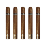 Drew Estate blackened m81 toro pack of 5 robusto cigar