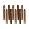 Drew Estate blackened m81 toro pack of 10 robusto cigar