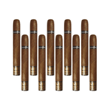 Drew Estate blackened m81 toro pack of 10 robusto cigar