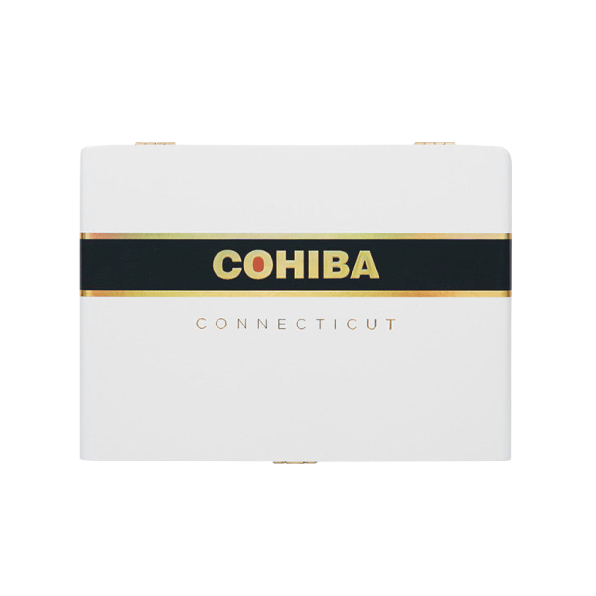 Cohiba cohiba connecticut toro tube box of 10 robusto cigar