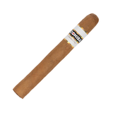 Cohiba cohiba connecticut toro tube single robusto cigar
