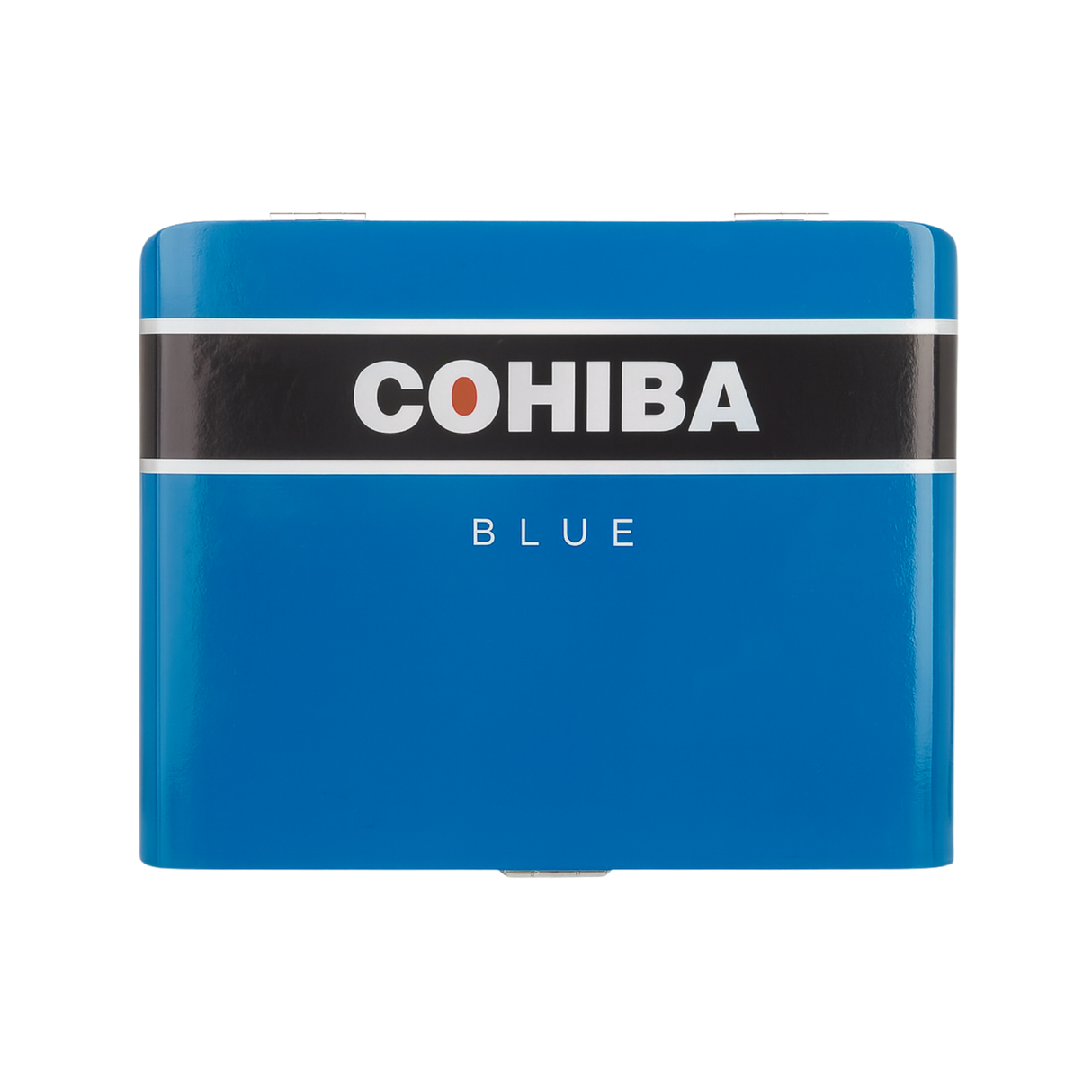 Cohiba cohiba blue robusto 5"1/2 * 50 box of 20 robusto cigar