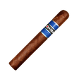 Cohiba blue robusto 5½ × 50 single robusto cigar