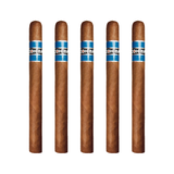 COHIBA BLUE CHURCHILL 7"1/2 * 50