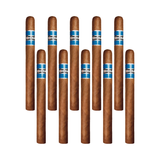 COHIBA BLUE CHURCHILL 7"1/2 * 50
