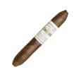 Gurkha classic havana blend figurado single robusto cigar