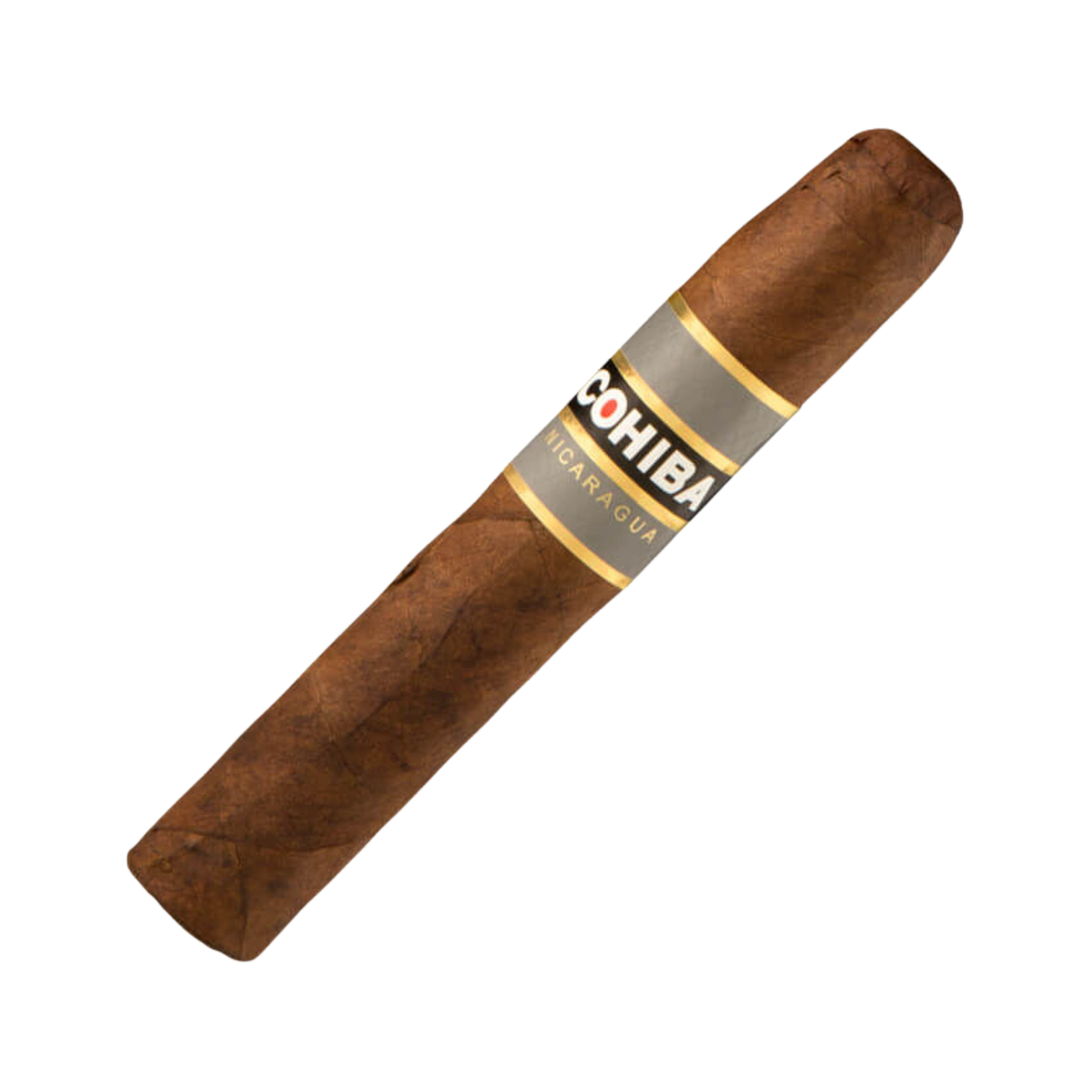 Cohiba nicaragua robusto cigar single robusto cigar