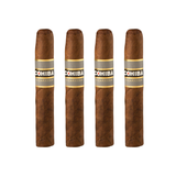 Cohiba nicaragua robusto cigar pack of 4 robusto cigar
