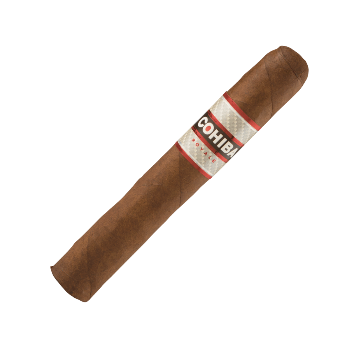 Cohiba royale toro royale single robusto cigar