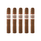 Cohiba royale toro royale pack of 5 robusto cigar