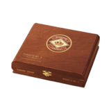 Diamond Crown diamond crown robusto no. 3 6½ x 54 box of 15 robusto cigar