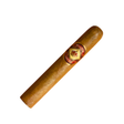 Diamond Crown DIAMOND CROWN CLASSIC NATURAL DOUBLE ROBUSTO NO. 4 Double Robusto Robusto Cigar