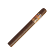 Diamond Crown diamond crown maximus churchill no. 2 single robusto cigar