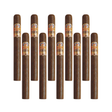 Diamond Crown diamond crown maximus churchill no. 2 pack of 10 robusto cigar