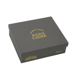 Diamond Crown julius caeser pyramid 6 1/2 x 52 box of 20 robusto cigar