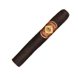 Diamond Crown diamond crown maduro robusto no. 4 single robusto cigar