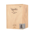 Davidoff grand cru toro 6 inch by 54 box of 25 robusto cigar
