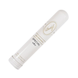 Davidoff aniversario special r tubos single robusto cigar