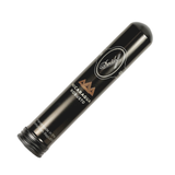 Davidoff nicaragua robusto tubos 5" x 50 single robusto cigar