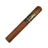 Davidoff winston churchill late hour toro 6 inch by 54 single robusto cigar