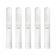 Davidoff signature 2000 tubos pack of 5 robusto cigar
