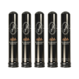 Davidoff nicaragua robusto tubos 5 x 50 pack of 5 robusto cigar