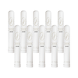 Davidoff signature 2000 tubos 5" x 43 pack of 10 robusto cigar