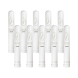 Davidoff signature 2000 tubos 5" x 43 pack of 10 robusto cigar