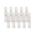 Davidoff aniversario special r tubos pack of 10 robusto cigar