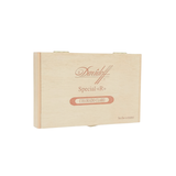 Davidoff colorado claro special r 4 7/8 x 52 box of 10 robusto cigar
