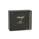 Davidoff nicaragua robusto tubos 5 x 50 box of 12 robusto cigar