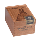 Foundation Cigar Co. tabernacle broadleaf toro box of 24 robusto cigar