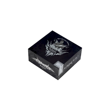 Gurkha gurkha ghost exorcist 6" x 60 box of 21 robusto cigar