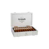 Gurkha cellar reserve 12 year platinum toro box of 20 robusto cigar