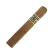 Gurkha cafe tabac flavored coffee robusto single robusto cigar