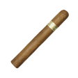 Caldwell Cigar Co. lost and found 22 minutes to midnight habana de oro toro cigar single robusto cigar