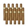 Caldwell Cigar Co. lost and found 22 minutes to midnight habana de oro toro cigar pack of 10 robusto cigar