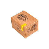 La Gloria Cubana serie r esteli no. sixty 6 x 60 box robusto cigar