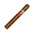 La Gloria Cubana la gloria cubana serie r esteli no. 52 toro single robusto cigar